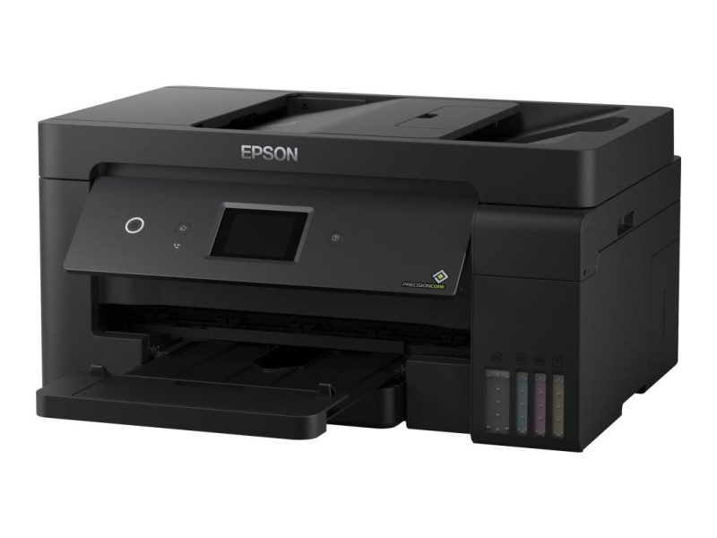 Epson EcoTank ET-15000 - Multifunction printer