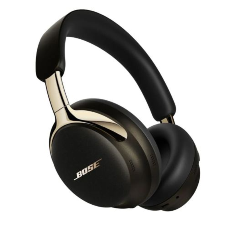 Bose QuietComfort Ultra - 2nd Gen