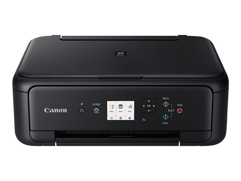 Canon PIXMA TS5150 - Multifunction printer