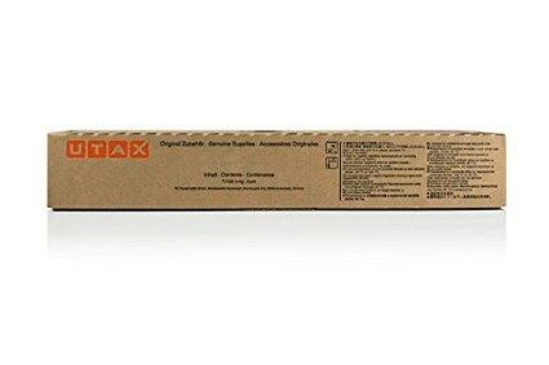 1T02RMBUT0 UTAX CK8513M 4006CI Toner