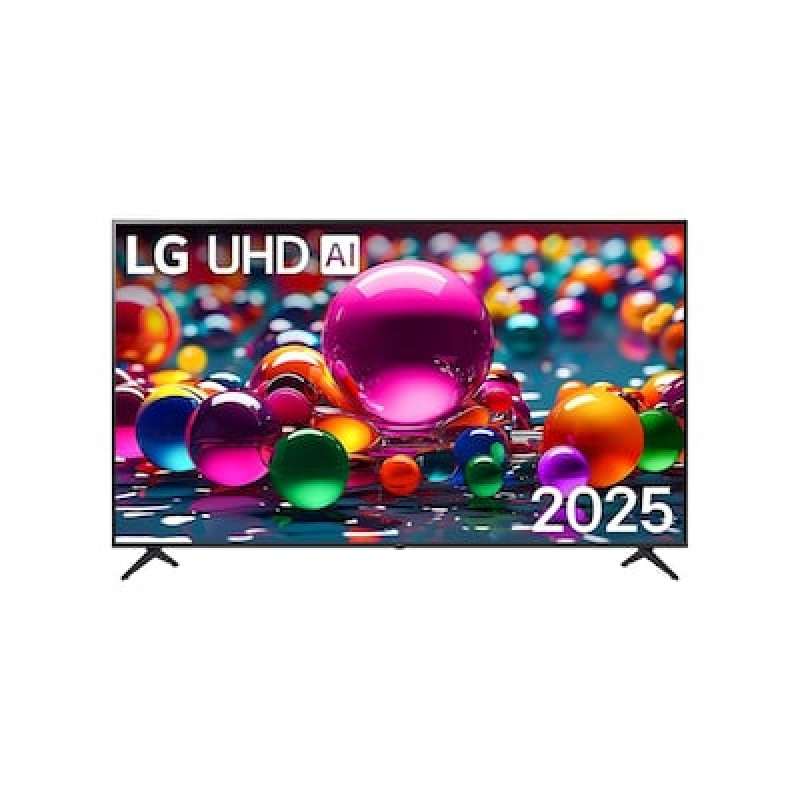 LG 127,0cm/50