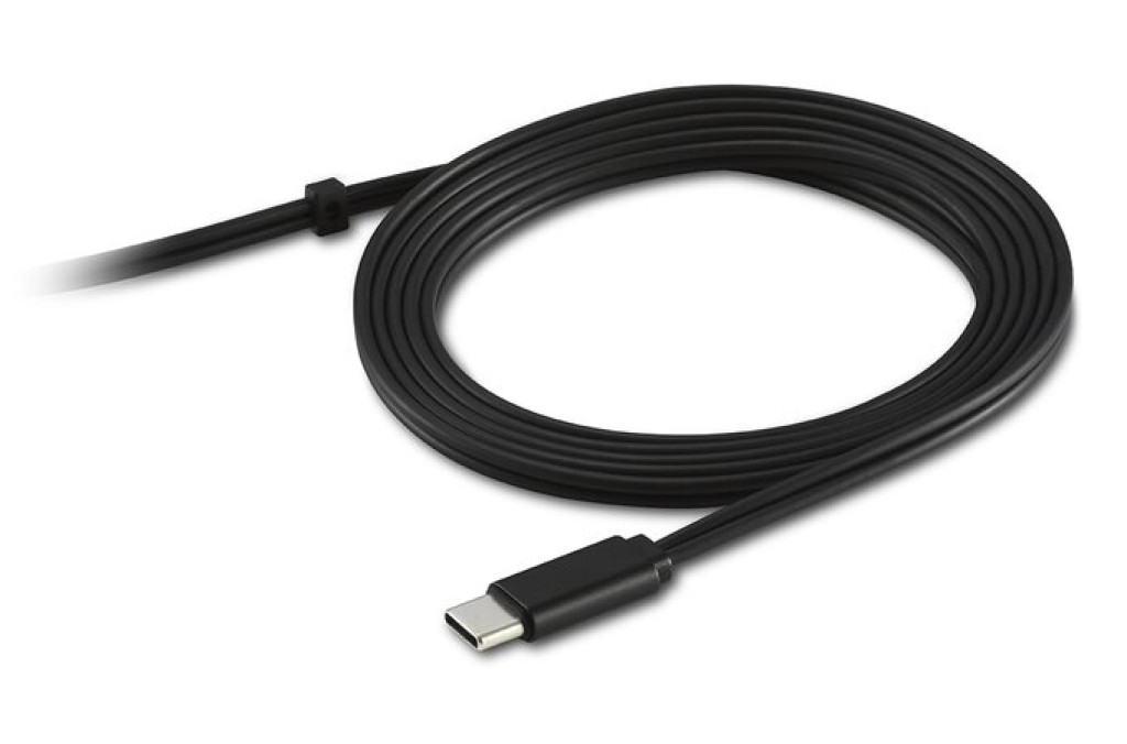 Kensington Headphones USB-C Hi-Fi with MIC