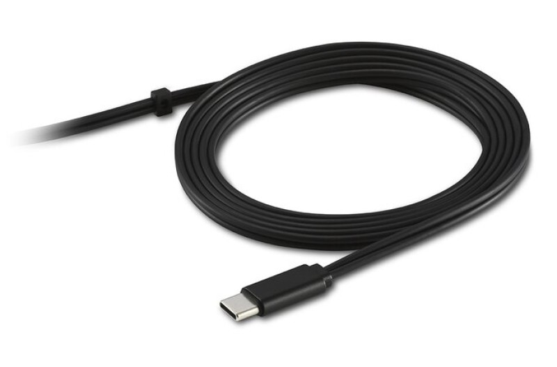 Kensington Headphones USB-C Hi-Fi with MIC