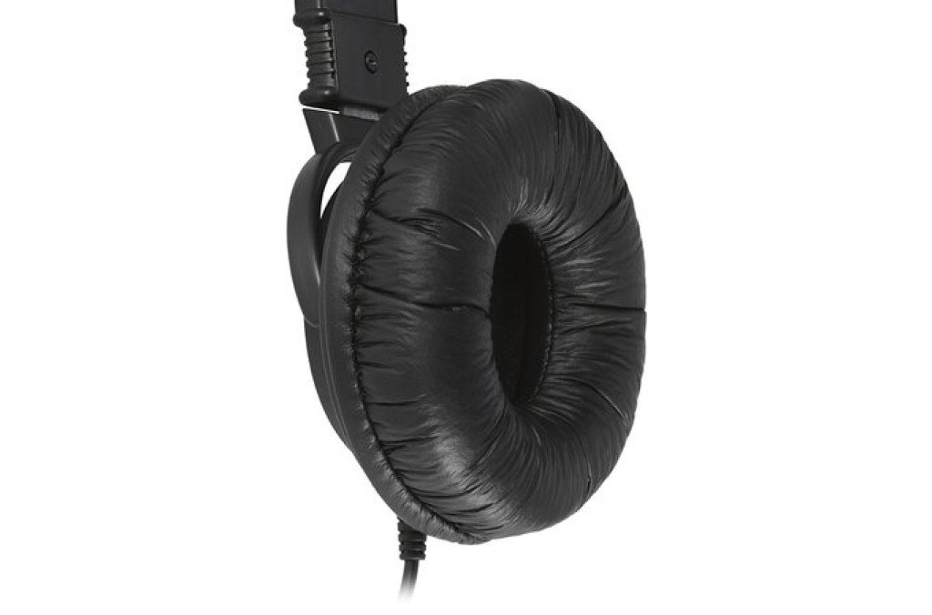 Kensington Headphones USB-C Hi-Fi with MIC