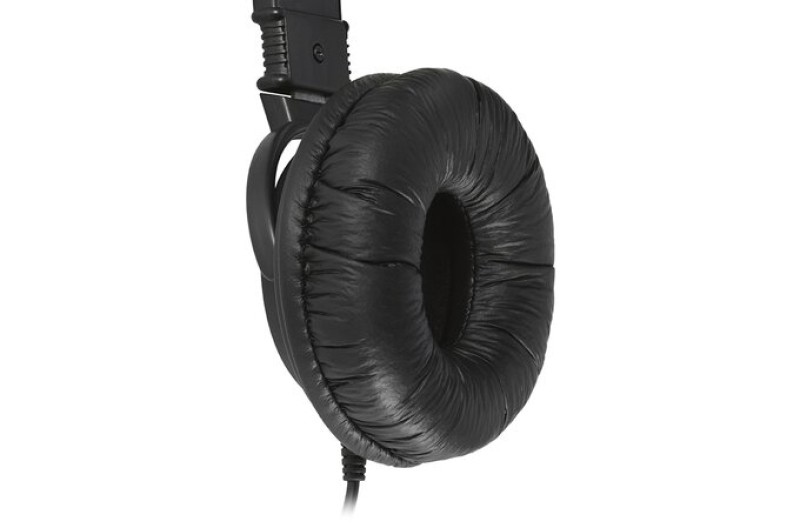 Kensington Headphones USB-C Hi-Fi with MIC