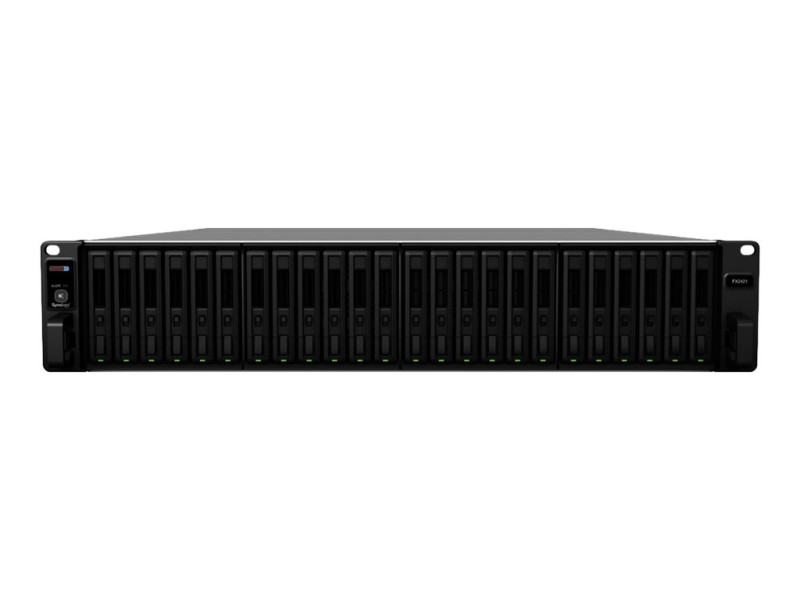 Synology FX2421 EXPANSION