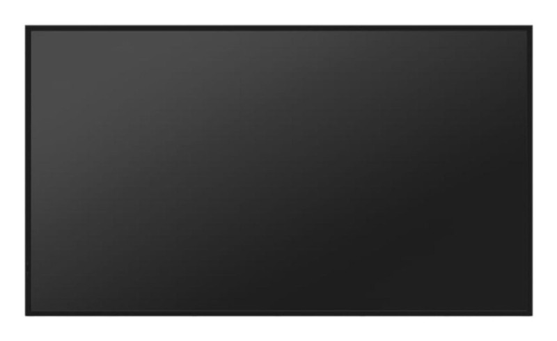 Hisense 55