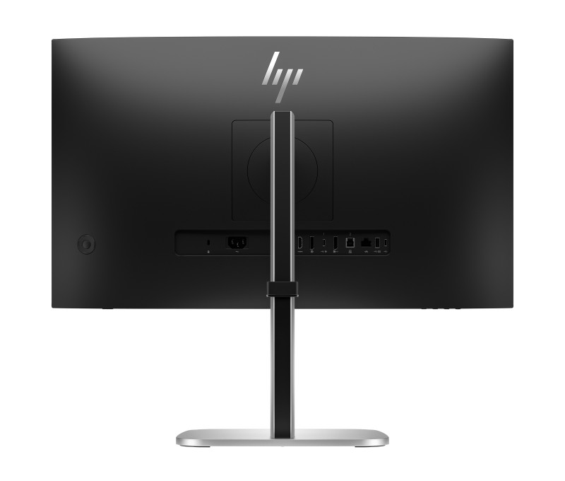 HP Series 5 Pro 27 inch QHD