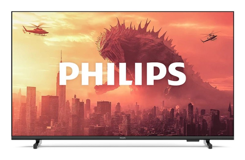 Philips 5500 series 32PHS5500/12 TV 81.3 cm (32