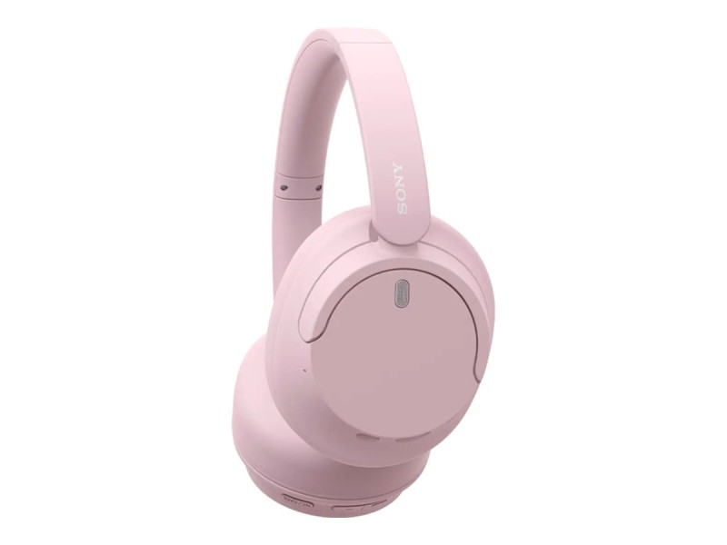 Sony WH-CH720N - Headphones with mic