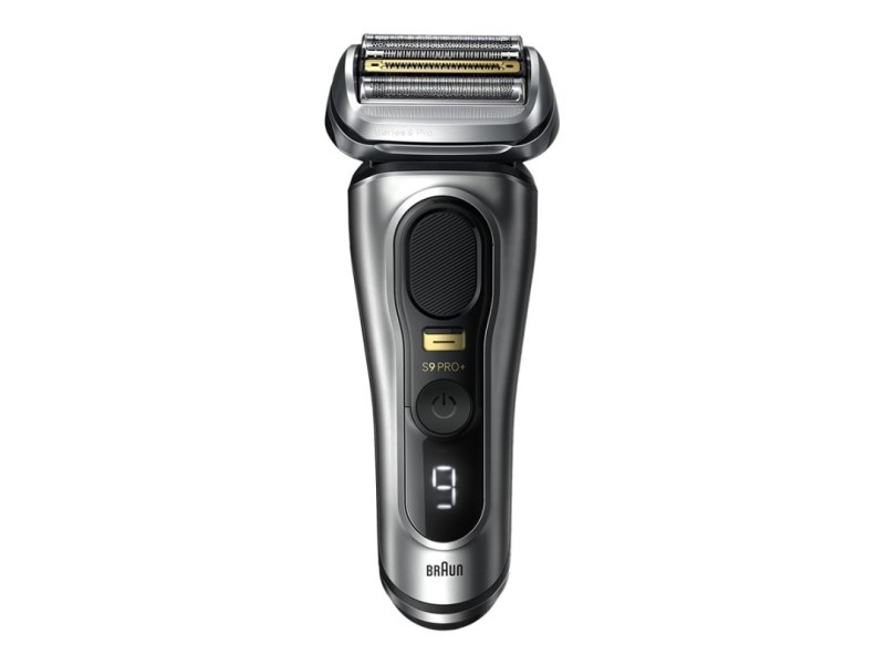 Braun Rasierer Series 9 Pro+ 9577cc