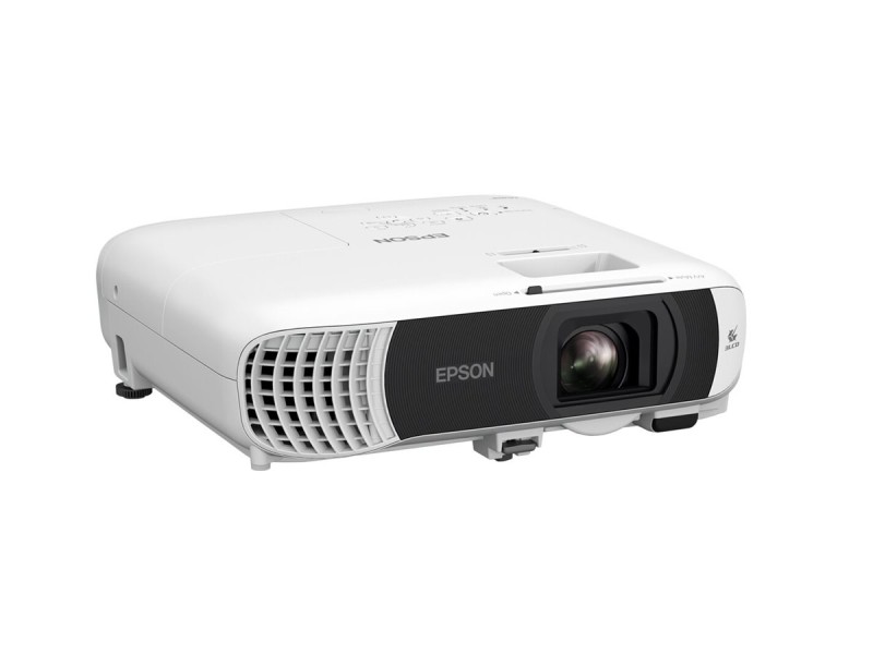Epson EB-FH18 - 3LCD projector