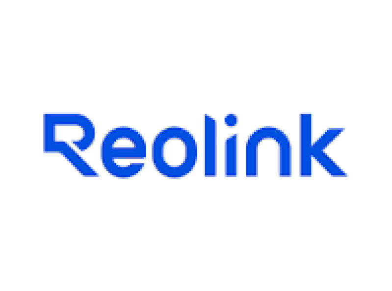 Reolink Duo Series P750 PoE camera - AI video search function