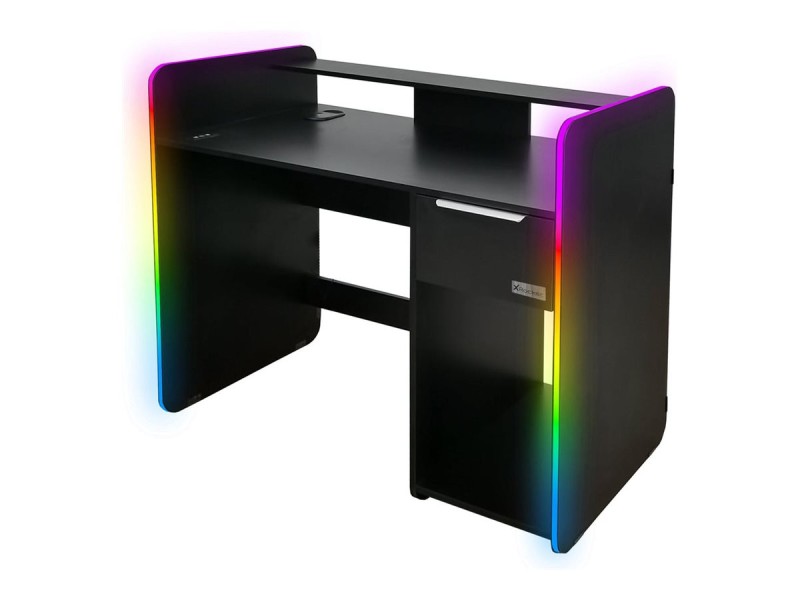 X Rocker Electra - Desk - rectangular