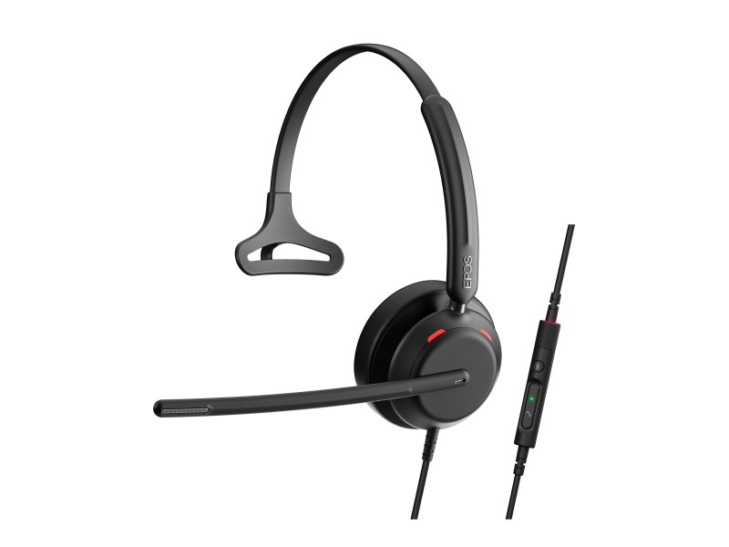 EPOS Headset IMPACT 730