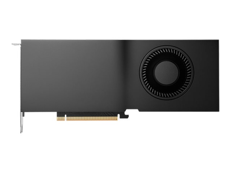 Quadro 32GB NVIDIA RTX 5000 Ada GDDR6 1 Fan