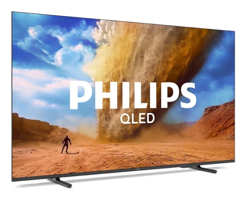 Philips 50PUS7800/12 TV 127 cm (50