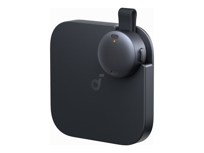 ANKER Soundcore Work black