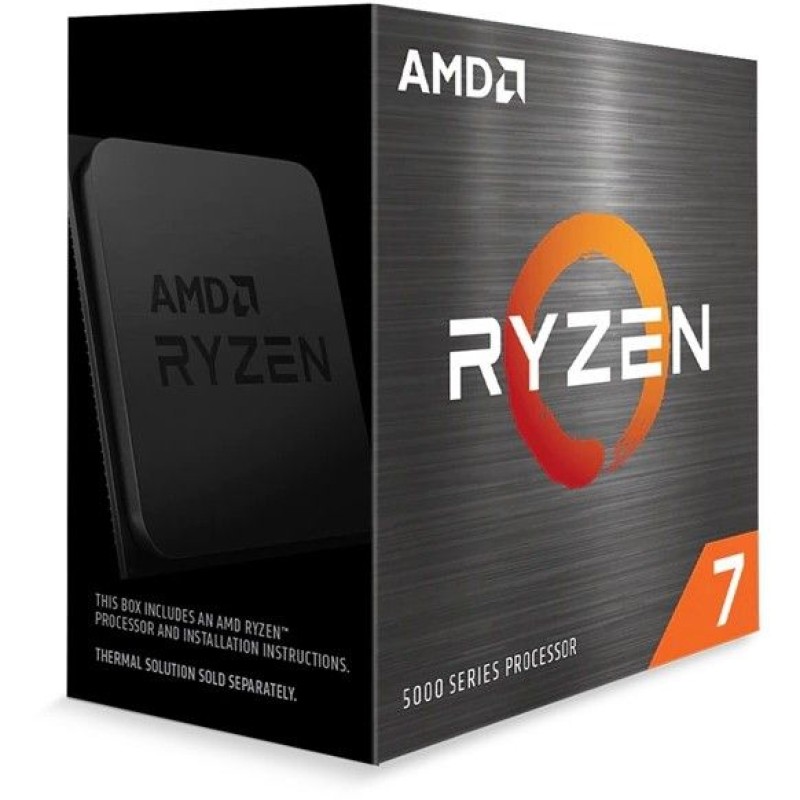 AMD Ryzen 5 8500G Box