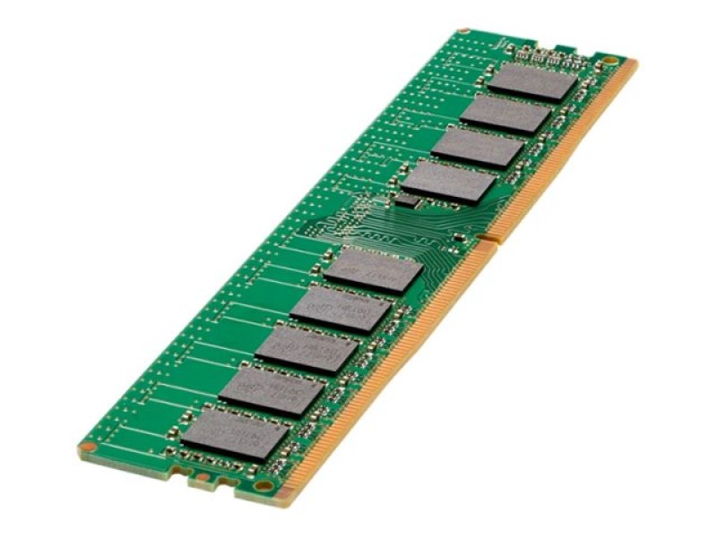HPE Standard Memory - DDR4 - module
