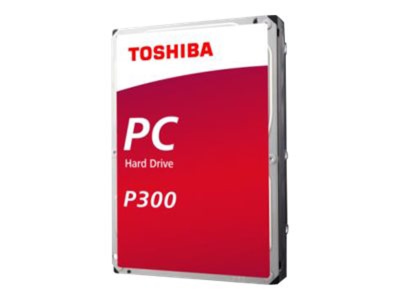 Toshiba P300 1TB SATA-3