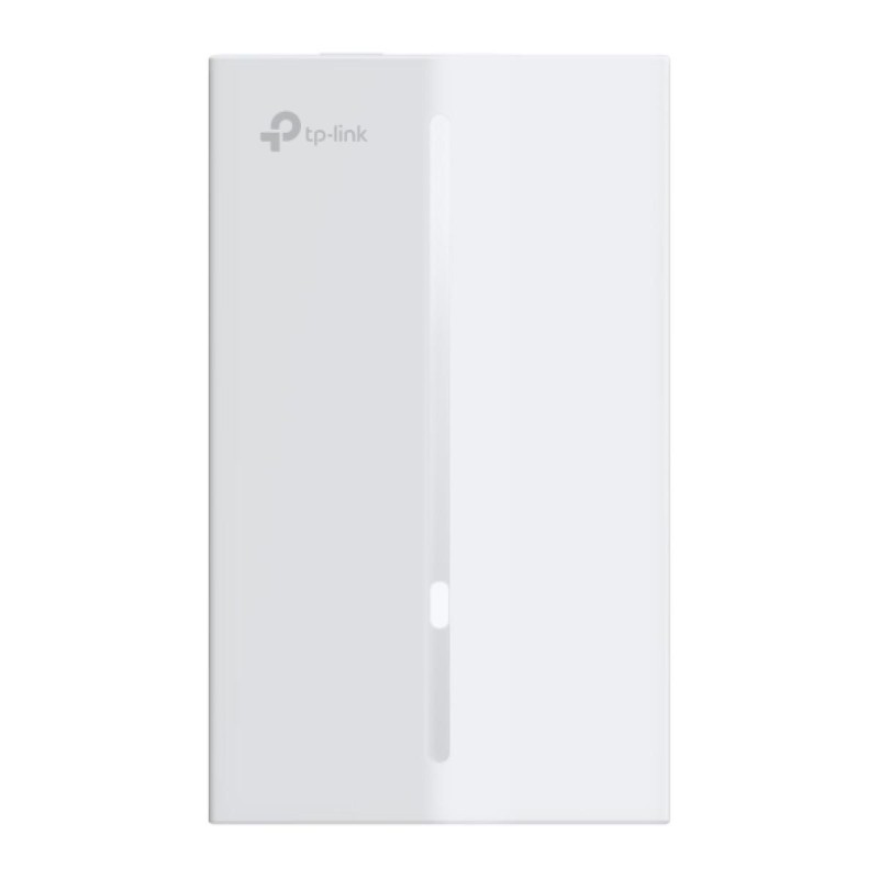 TP-Link Festa F65-Wall 3000 Mbit/s White Power over Ethernet (PoE)