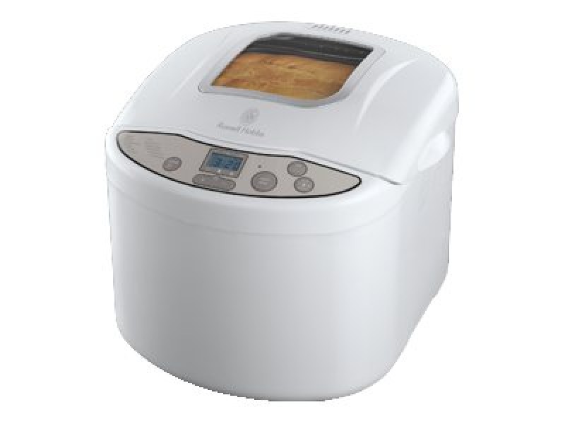 Russell Hobbs Fast Bake Breadmaker