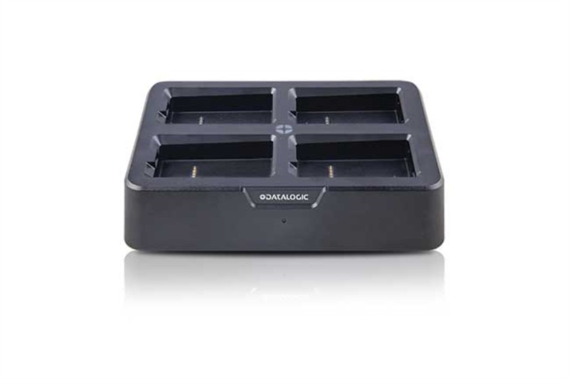 Datalogic Multi Battery Charger
