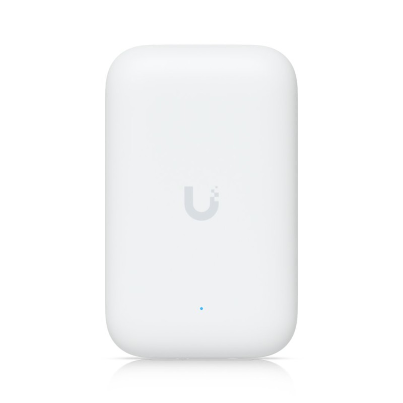 Ubiquiti UniFi Swiss Army Knife Ultra - UK-Ultra Wi-Fi 5