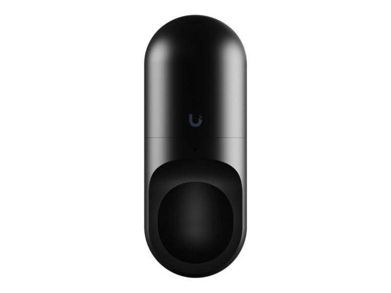 Ubiquiti UACC-Flex-Cam-PWM-Black-3