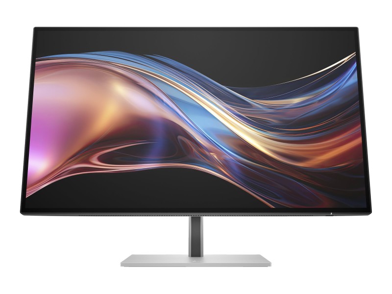 HP 727pu - Series 7 Pro - LED monitor
