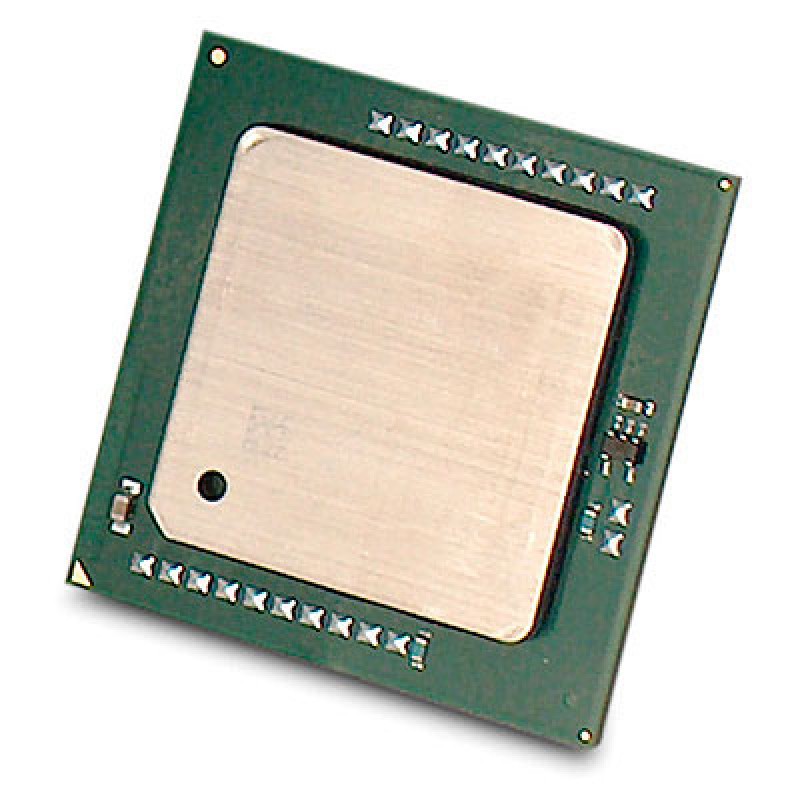 HPE Intel Xeon Gold 6244 - 3.6 GHz