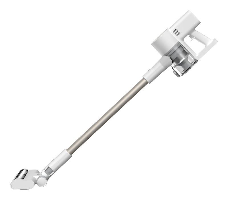 Xiaomi G20 Vacuum Cleaner