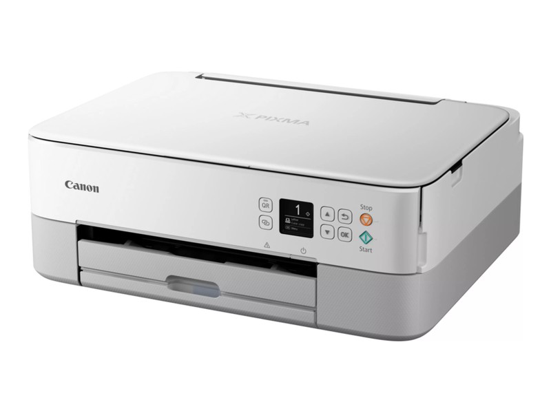 Canon PIXMA TS5351i - Multifunction printer
