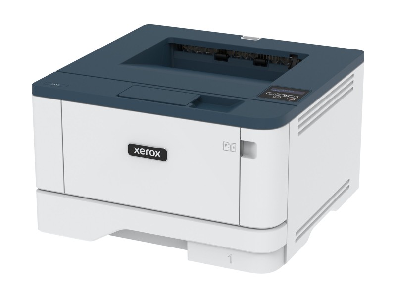 Xerox B310 - Printer - B/W - Duplex
