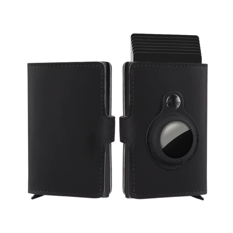 Telefunken Travel Wallet