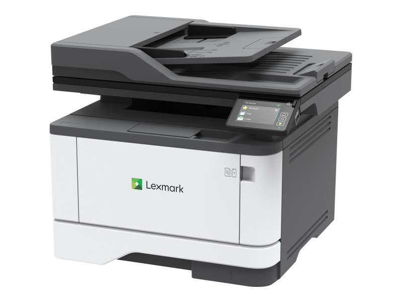 Lexmark MX331adn - Multifunction printer