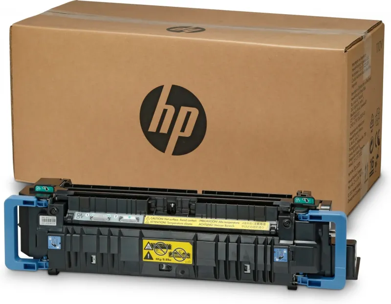 HP C1N58A Fixing assy 220 V
