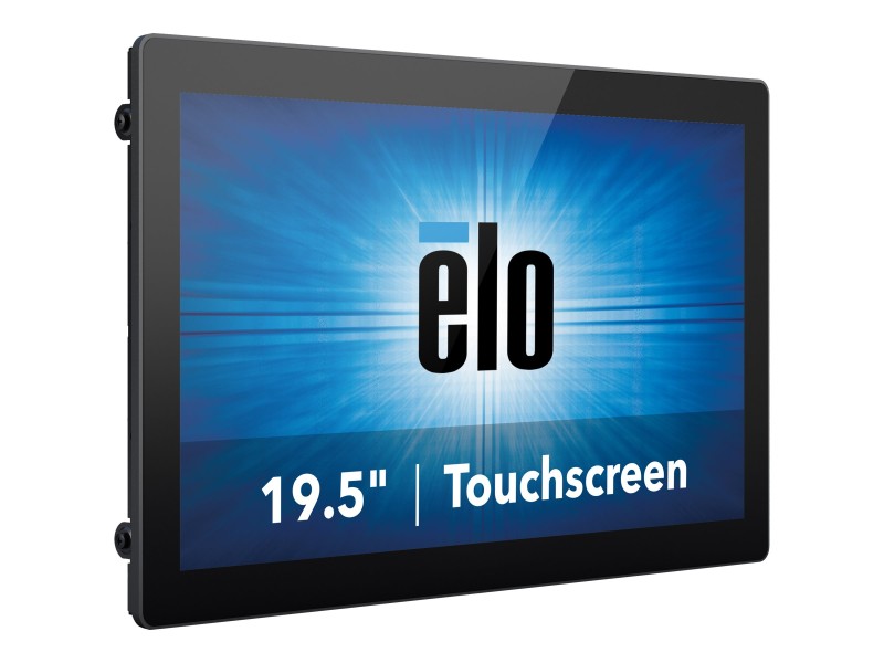 Elo Touch Solutions 19,5