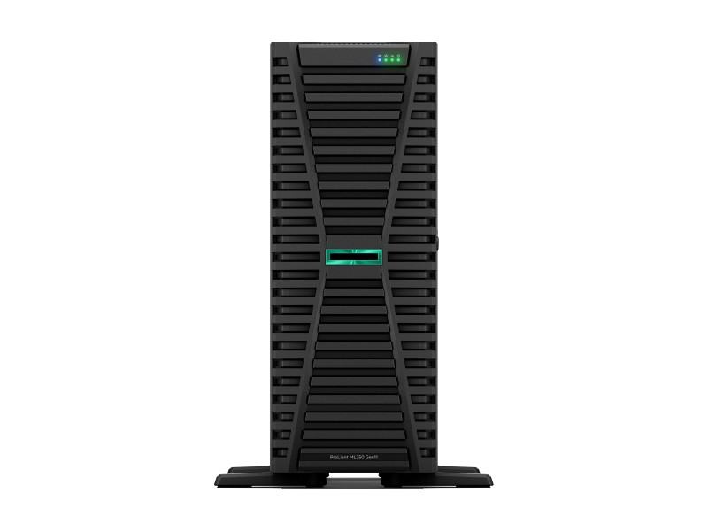 HPE ProLiant ML350 Gen11 Performance 2