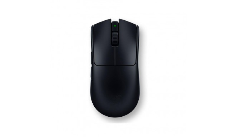 Razer Viper V3 Pro SE