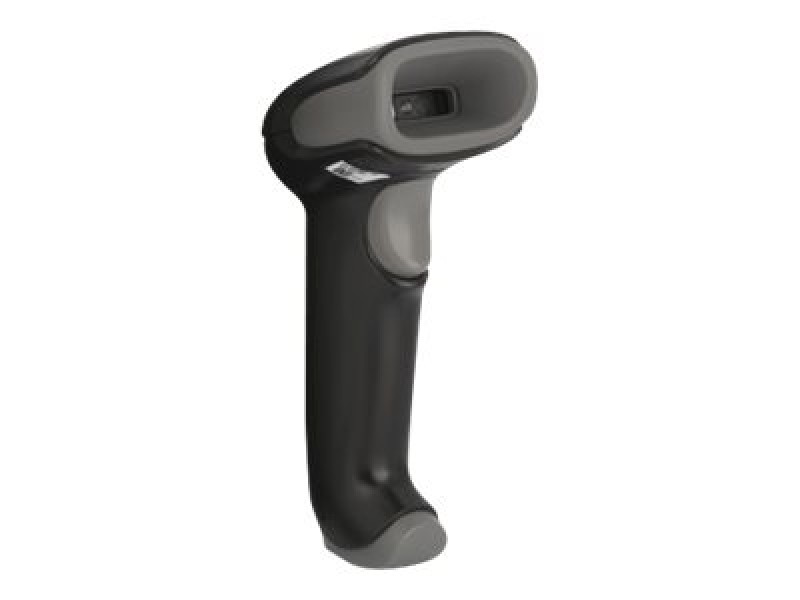 HONEYWELL Voyager Extreme Performance 1472g