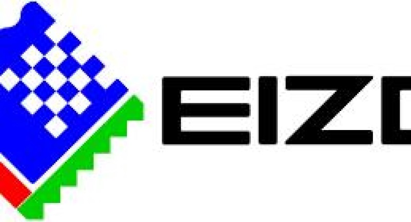 TFT Eizo Flexscan S1934HA 19