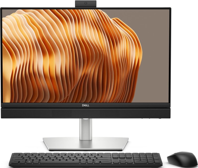 DELL Pro QB24250 Intel Core Ultra 7 265 61 cm (24