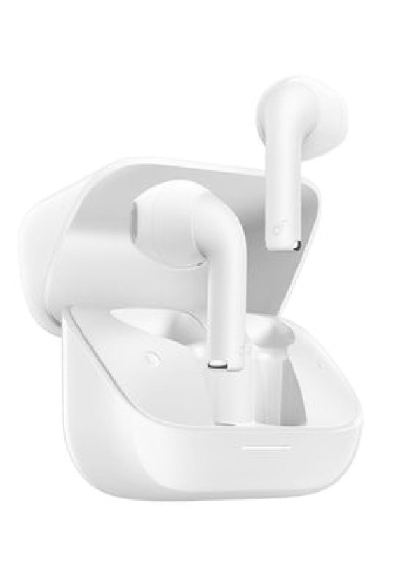 ANKER Soundcore K20i white