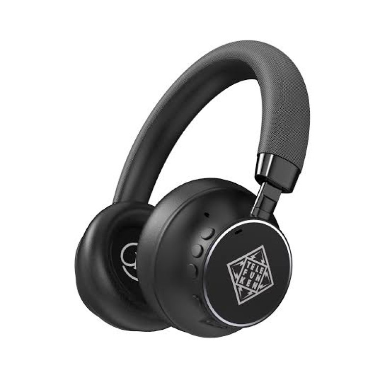 TELEFUNKEN ARCO ONE (black)