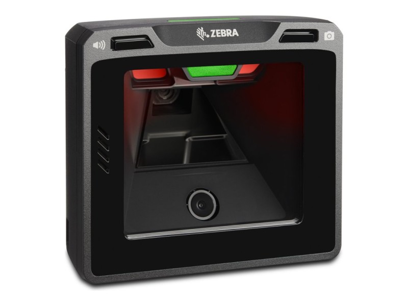 Zebra SP72 Series SP7208-V - USB Kit