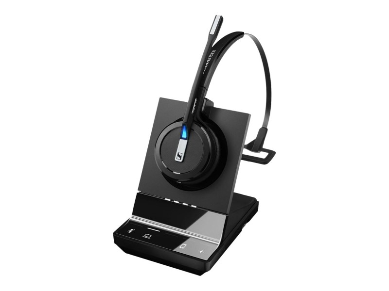 EPOS DECT Headset IMPACT SDW 5014 EU