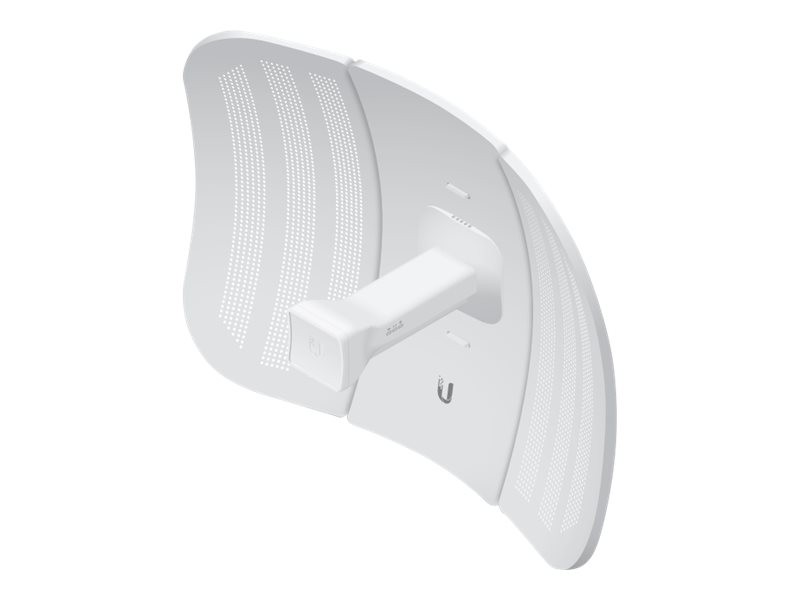 Ubiquiti LiteBeam M5 LBE-M5-23