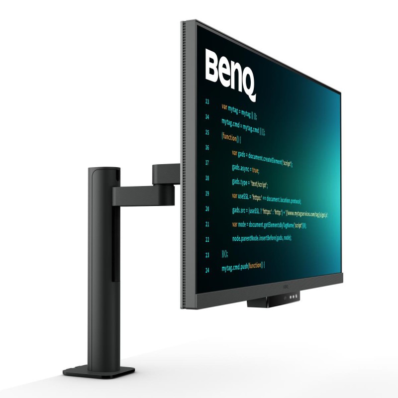 BenQ RD320UA computer monitor 80 cm (31.5